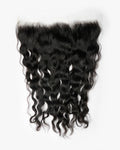 HD LACE FRONTAL