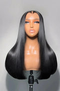 STRAIGHT LUXE WIG