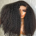 ISLAND CURL WIG