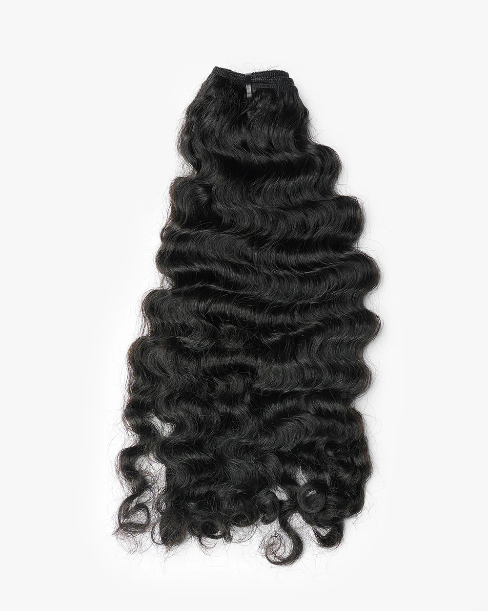 ISLAND CURL