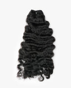 ISLAND CURL