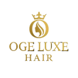 OgeLuxeHair