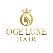 OgeLuxeHair