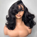 GLAM WAVE WIG